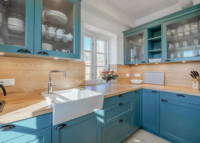 Hermine Casa de Férias