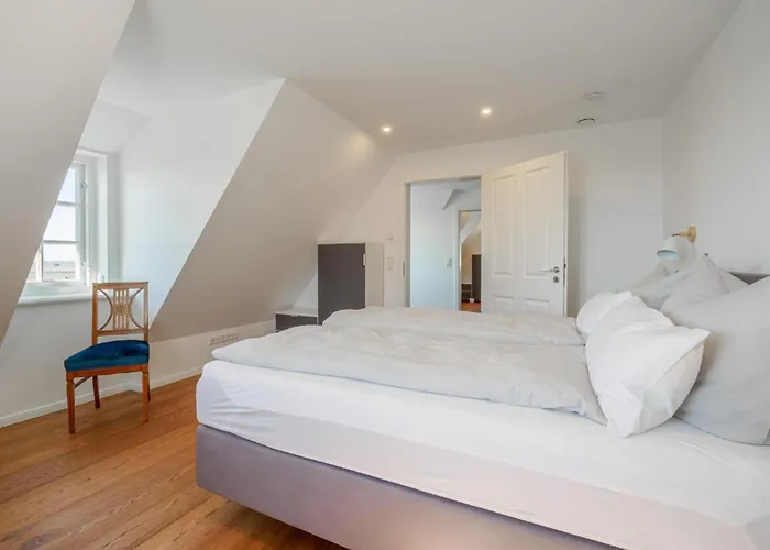 Hermine Casa de Férias