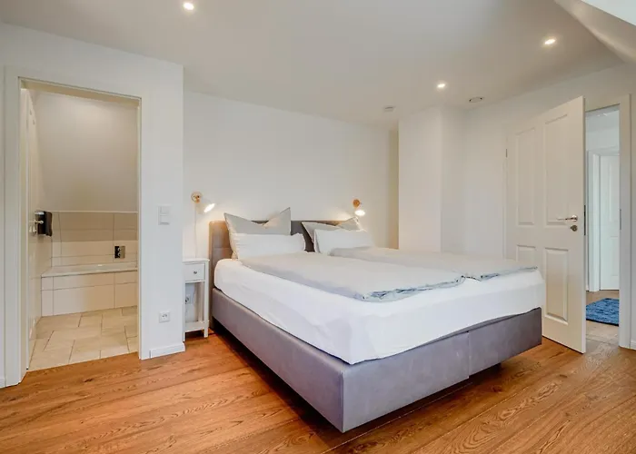 Hermine Casa de Férias *